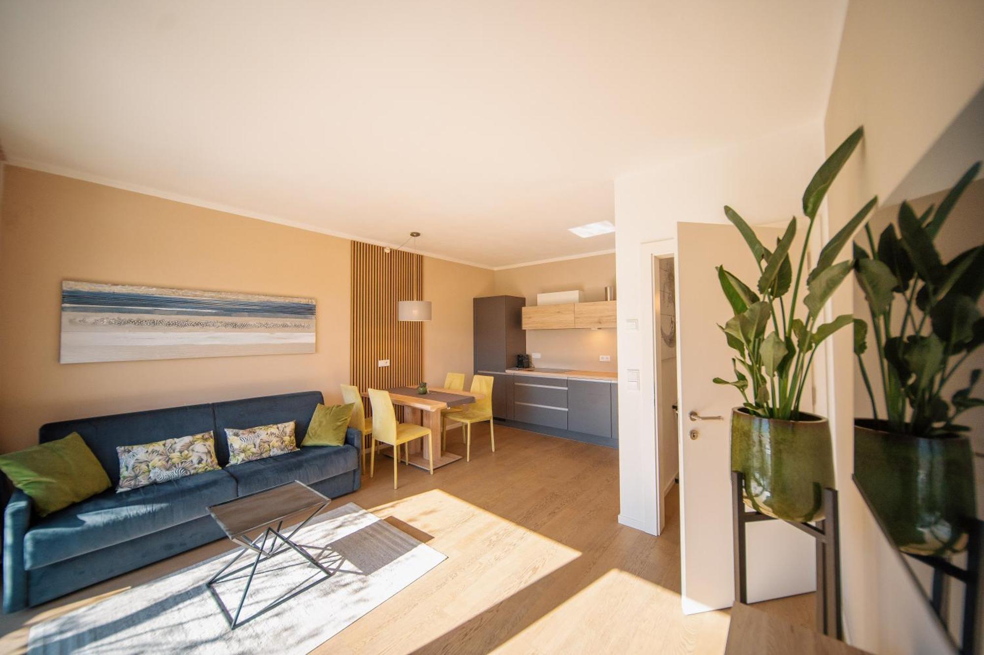 קאלדרו Chalet Agave מראה חיצוני תמונה